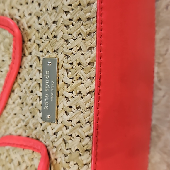 Kate Spade bag - Picture 5 of 16